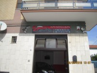 /album/galleria-foto-homepage/a4-jpg/