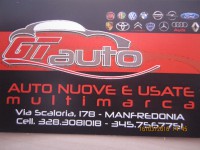 /album/galleria-foto-homepage/a8-jpg/