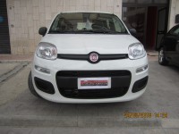 /album/galleria-foto-homepage1/img-0029-jpg/