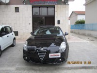 /album/galleria-foto-homepage1/img-0047-jpg/