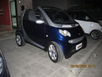 /album/galleria-foto-homepage1/img-0017-jpg/