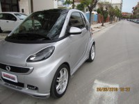 /album/galleria-foto-homepage1/img-0063-jpg/