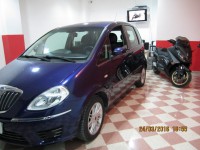 /album/galleria-foto-homepage1/img-0079-jpg/