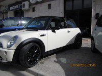 /album/galleria-foto-homepage1/img-0097-jpg/