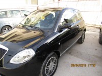 /album/galleria-foto-homepage1/img-0120-jpg/