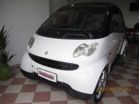 /album/galleria-foto-homepage1/a14-jpg/