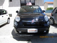 /album/galleria-foto-homepage1/img-0129-jpg/