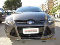 /album/galleria-foto-homepage1/img-0146-jpg/