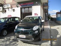 /album/galleria-foto-homepage1/img-0185-jpg/