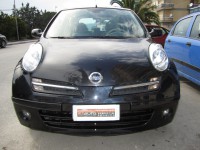 /album/galleria-foto-homepage1/img-0230-jpg/