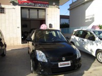 /album/galleria-foto-homepage1/img-0216-jpg/