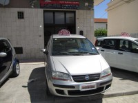 /album/galleria-foto-homepage1/img-0245-jpg/