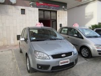 /album/galleria-foto-homepage1/img-0262-jpg/